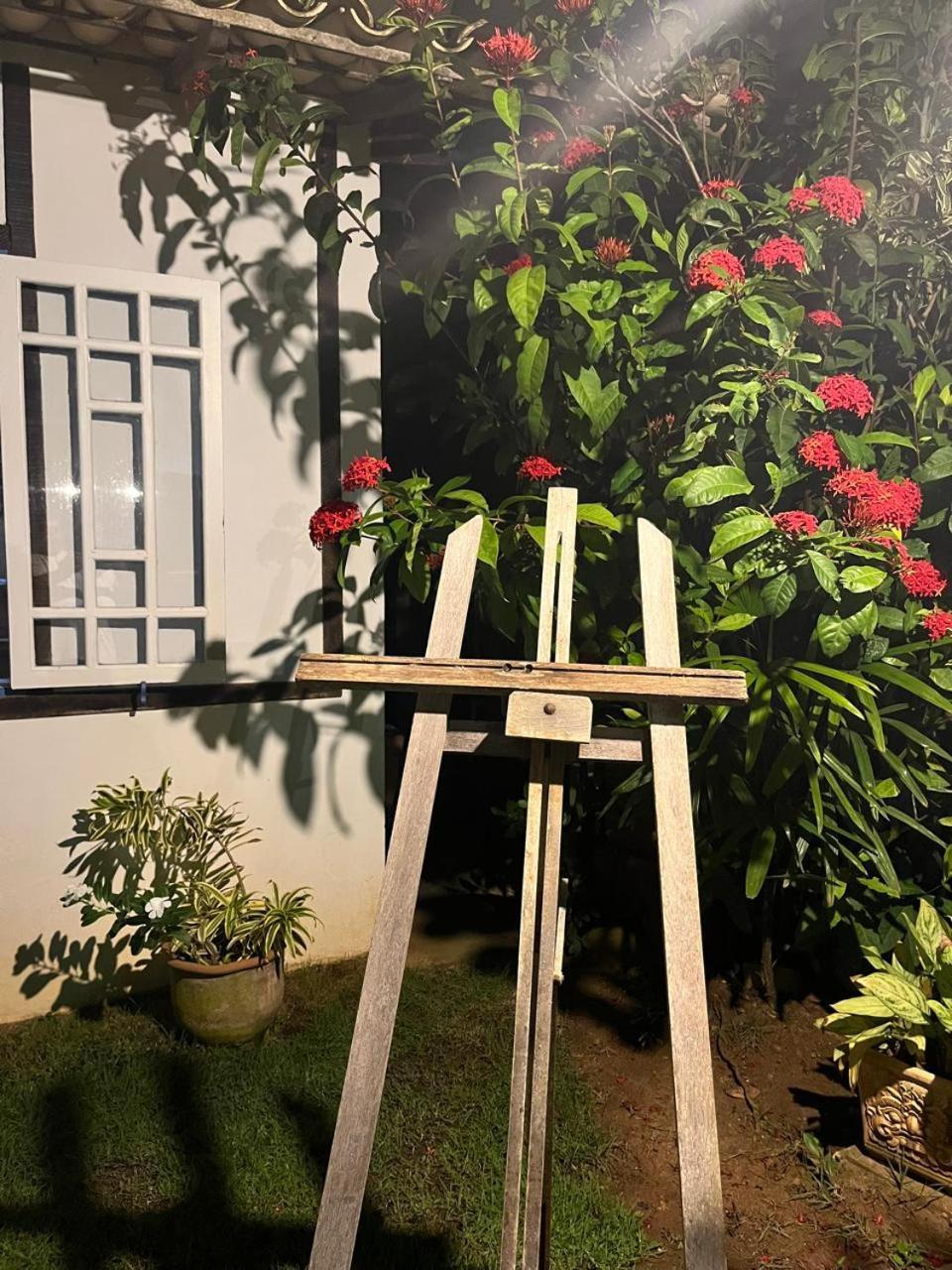 Vila Casa No Pero - Cabo Frio Exteriér fotografie